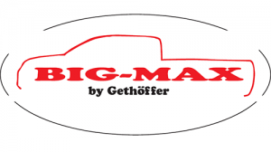 Logo Big-Max