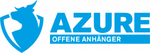 Logo Hapert Azure