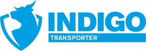 Logo Hapert Indigo