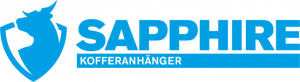 Logo Hapert Sapphire