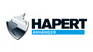 Logo Hapert