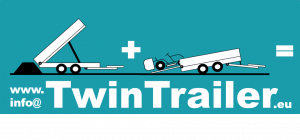 Logo TwinTrailer
