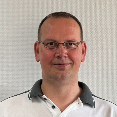 Stefan Gethöffer