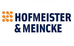 logo_hofmeister
